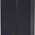 Rinnai CU199iP 11 GPM Indoor Commercial Liquid Propane LP Condensing Tankless Water Heater New