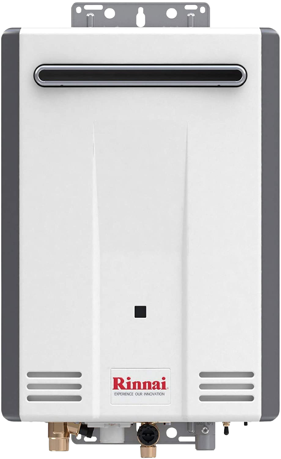 61jDU1u4imL._AC_SL1500_-removebg_acdea810-a090-4f12-967f-c025efd25f0d.png Rinnai V53DEN 5.3 GPM Natural Gas WiFi Outdoor Tankless Water Heater New - Image 1