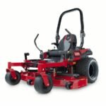 Toro Titan Max 60-inch IronForged Deck Zero-Turn — 26 HP Kohler V-Twin - Image 2