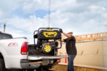 Champion 100110 15,000W/12,000W Portable Generator with Electric Start & Lift Hook - Image 2