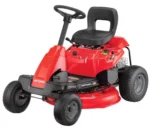 Craftsman 30in 10.5 HP 344cc 6-Speed Riding Lawn Mower