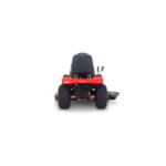 Craftsman T2400 46-inch Hydrostatic Gas Riding Lawn Tractor - Image 2