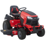Craftsman T3200 54-inch 24 HP Kohler V-Twin Automatic Riding Tractor