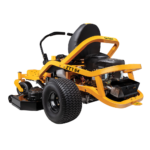 Cub Cadet Ultima ZT1-54 Zero Turn Mower — 54-inch Deck, 24 HP Kohler Engine - Image 2