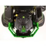 Z315E 42 in. 20 HP GAS Dual Hydrostatic Zero-Turn Riding Mower BG21296 - Image 12