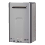 Rinnai RL75eP 7.5 GPM Outdoor Whole Home Propane Tankless Water Heater New