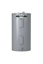 A.O. Smith Signature 100 50-Gallon Short 6-Year Warranty 4500-Watt Double Element Electric Water Heater | E6-50R45D TTP - Image 2