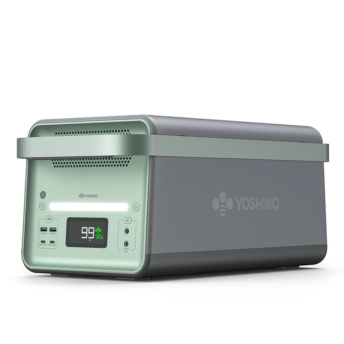 yoshino-b4000-sst-solid-state-portable-power-station-1.png Yoshino B4000 SST Solid-State Portable Power Station - Image 1