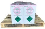 Pack of 10 × 25lb R-410A Refrigerant – UK Stock - Image 2