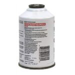 R-1234yf Refrigerant – 8oz Self-Sealing Can, MVAC Use – UK Stock - Image 2