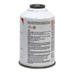 R-1234yf Refrigerant – 8oz Self-Sealing Can, MVAC Use – UK Stock - Image 3
