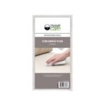 Treasure Garden Scrubbing Pads 2 Pack