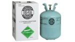 Bulk Pack – 10 × 30lb R-134a Automotive Refrigerant – UK Stock - Image 3