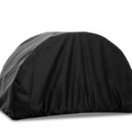 Alfa 4 Pizze Pizza Oven Cover, Top Only