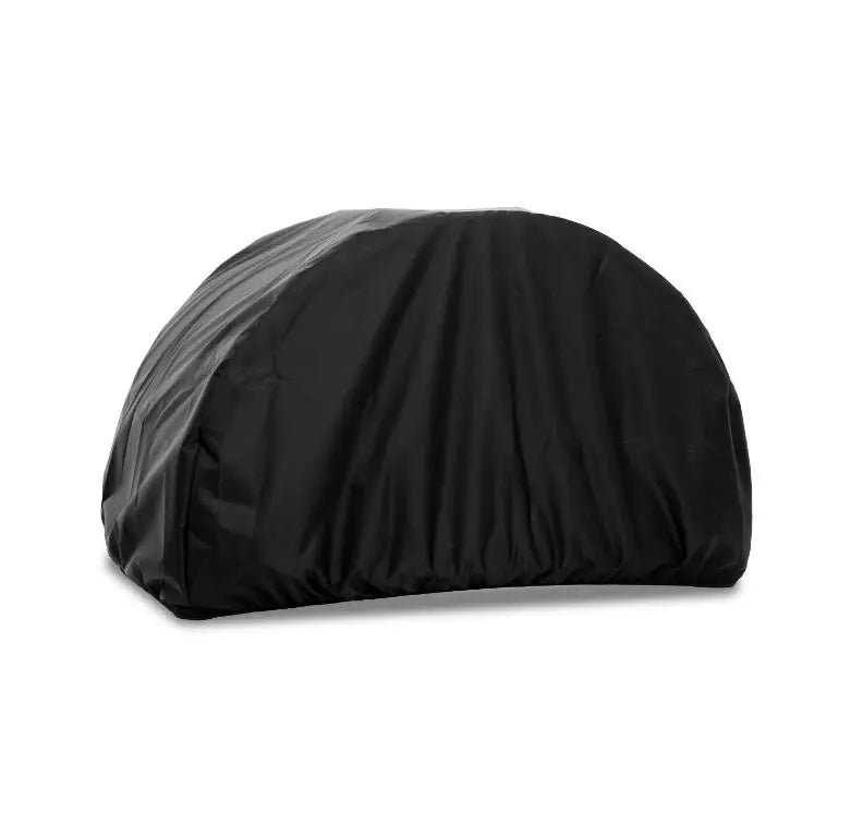 alfa-5-minuti-pizza-oven-top-cover-outdoor-grill-covers-40293201805589.jpg Alfa 5 Minuti Pizza Oven Top Cover - Image 1