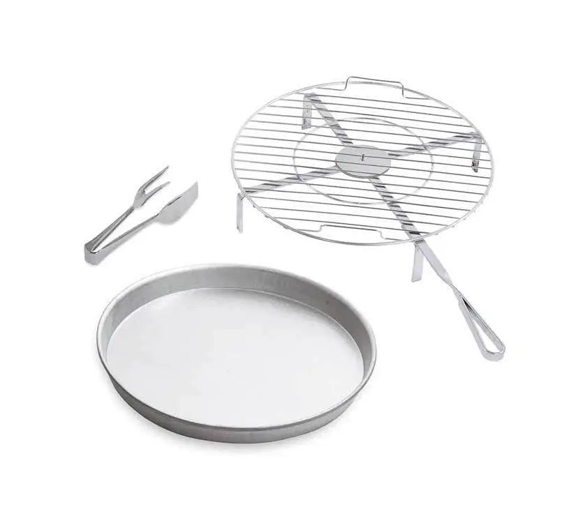 alfa-bbq500-cooking-accessory-outdoor-grill-accessories-55024295051541.jpg Alfa BBQ500 Cooking Accessory - Image 1