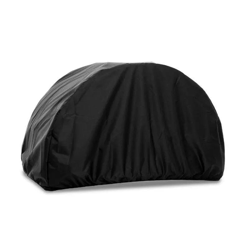 alfa-ciao-pizza-oven-cover-for-top-only-outdoor-grill-covers-55024308879637.jpg Alfa Ciao Pizza Oven Cover for Top Only - Image 1