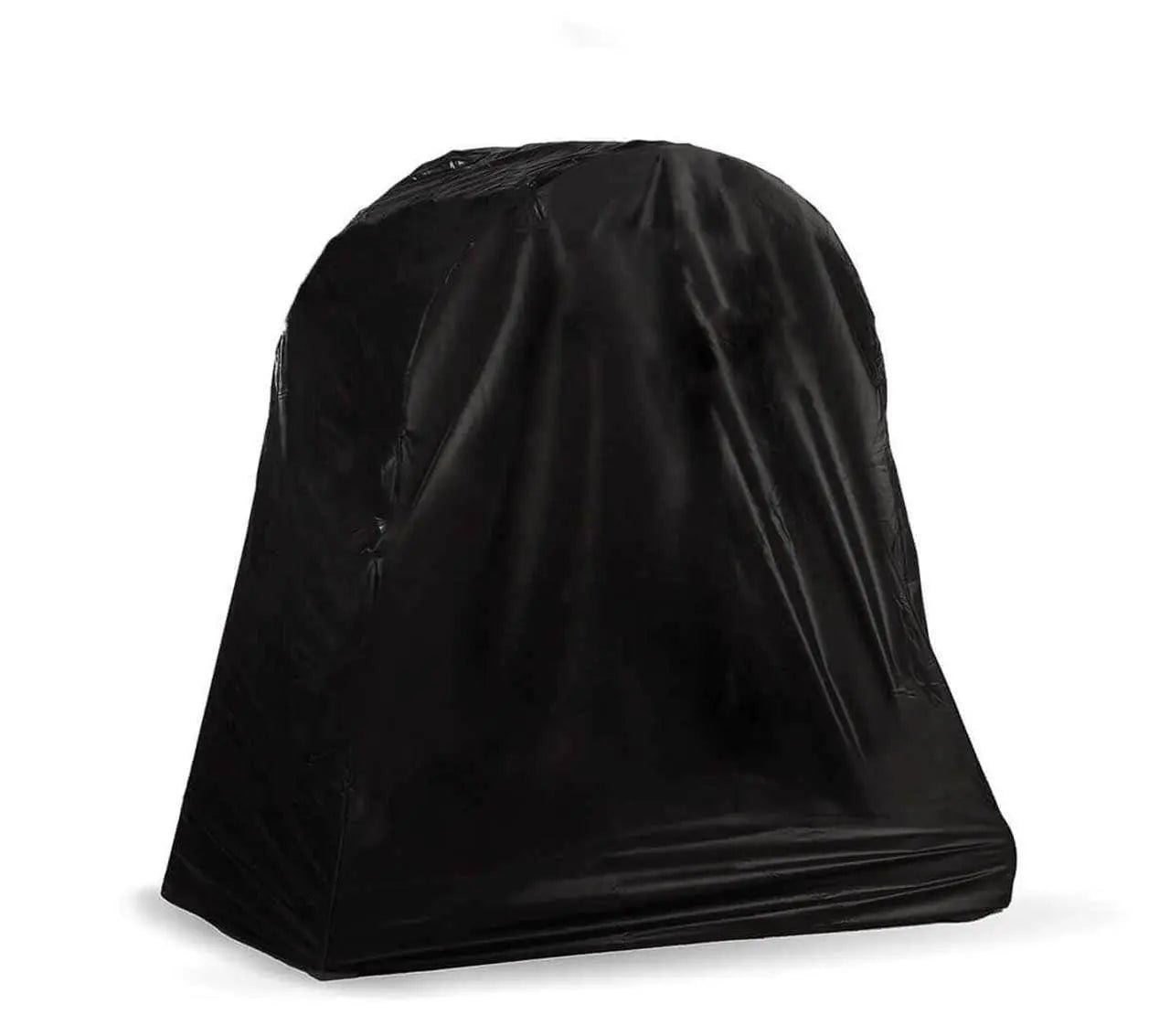 alfa-ciao-with-legs-pizza-oven-cover-outdoor-grill-covers-55024299606293.jpg Alfa Ciao with Legs Pizza Oven Cover - Image 1
