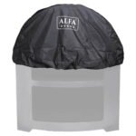 Alfa Cover for ALLEGRO, TOP ONLY