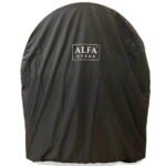 Alfa Cover for ALLEGRO, WITH BASE