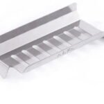Alfa Wood Holder L59