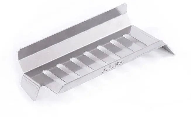 alfa-wood-holder-l59-kitchen-tools-utensils-55024288760085.jpg Alfa Wood Holder L59 - Image 1