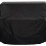 Alfresco 30″ Cover for Built-In Grills