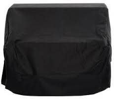 alfresco-30-cover-for-built-in-grills-outdoor-grill-covers-40052857602325.jpg Alfresco 30″ Cover for Built-In Grills - Image 1