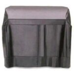 Alfresco 30″ Cover for Cart Models