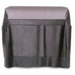 Alfresco 30″ Pizza Oven Cover