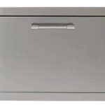 Alfresco 30″ VersaPower™ Accessory Drawer