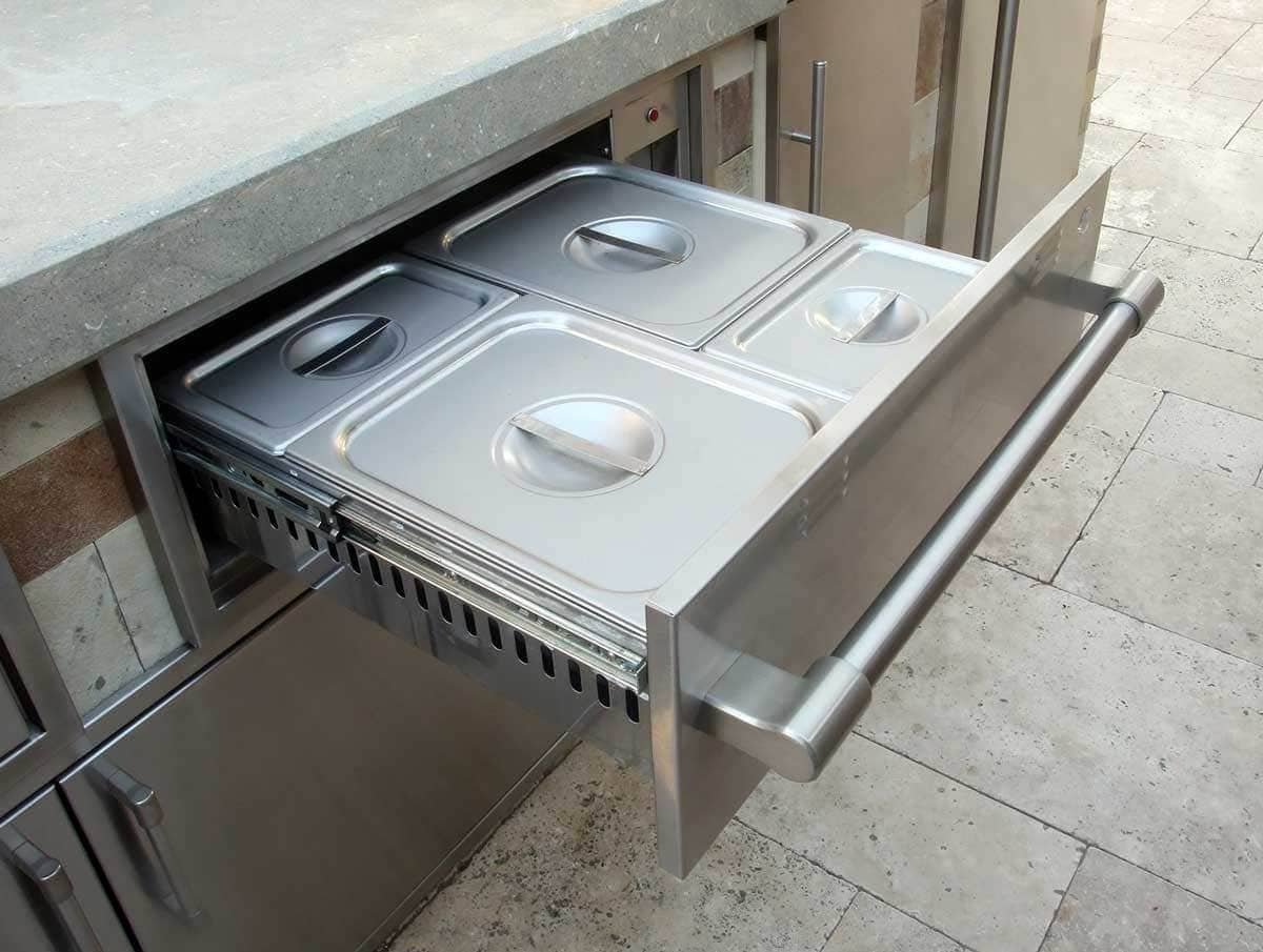 alfresco-30-warming-drawer-food-warmers-55024964239637.jpg Alfresco 30″ Warming Drawer - Image 1