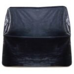 Alfresco 36″ Cover for Built-In Grills
