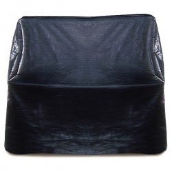alfresco-36-cover-for-built-in-grills-outdoor-grill-covers-40052857831701.jpg Alfresco 36″ Cover for Built-In Grills - Image 1