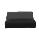 Alfresco 42″ Cover for Built-In Grills