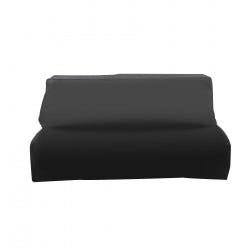 alfresco-42-cover-for-built-in-grills-outdoor-grill-covers-40052857798933.jpg Alfresco 42″ Cover for Built-In Grills - Image 1