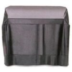 Alfresco 42″ Cover for Cart Models