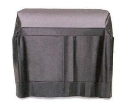 alfresco-42-cover-for-cart-models-outdoor-grill-covers-40052858126613.jpg Alfresco 42″ Cover for Cart Models - Image 1