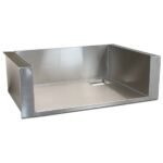 Alfresco Grills 36″ Insulating Grill Jacket