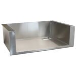 Alfresco Grills 42″ Insulating Grill Jacket