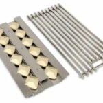 Alfresco Grills Insert Accessory Grate for 36″ Gas BBQ Grills