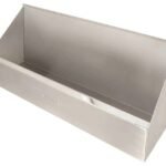 Alfresco Speed Rail – Large, 19″