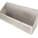 Alfresco Versa Bartending Package for 30″ Sink System