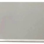 Alfresco Versa Sink Stainless Steel Cover