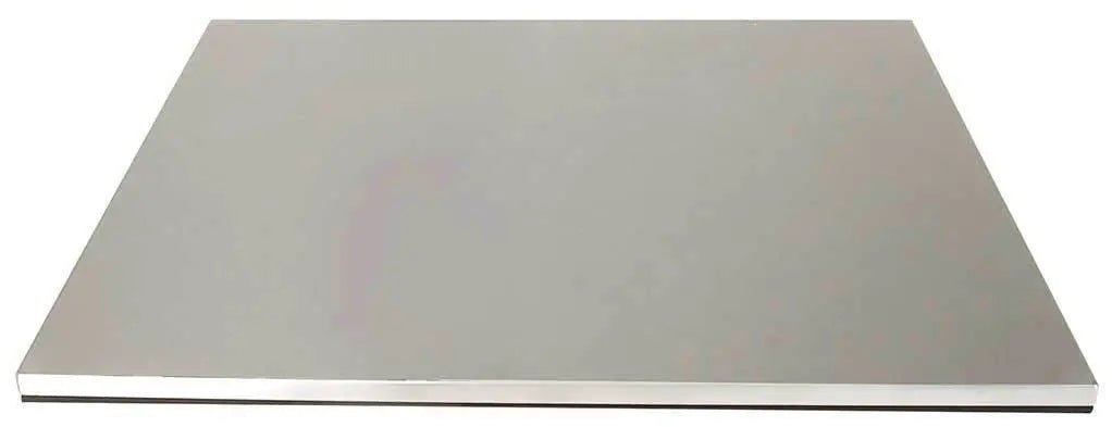alfresco-versa-sink-stainless-steel-cover-kitchen-utility-sinks-55030169665813.jpg Alfresco Versa Sink Stainless Steel Cover - Image 1