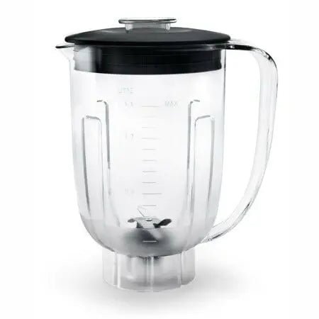ankarsrum-blender-attachment-food-mixers-blenders-55030449733909.jpg Ankarsrum Blender Attachment - Image 1