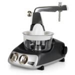 Ankarsrum Citrus Juicer Attachment