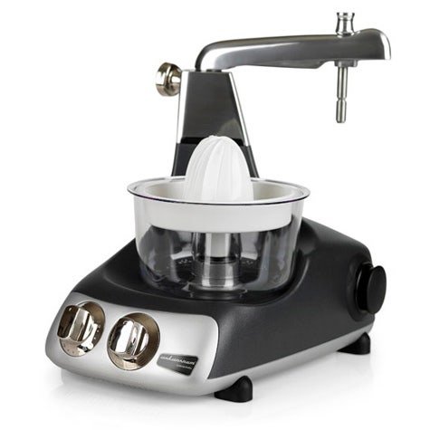 ankarsrum-citrus-juicer-attachment-food-mixers-blenders-40053059092757.jpg Ankarsrum Citrus Juicer Attachment - Image 1