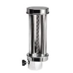 Ankarsrum Fettuccine Pasta Cutter Attachment