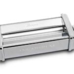 Ankarsrum Lasagna Pasta Roller Attachment